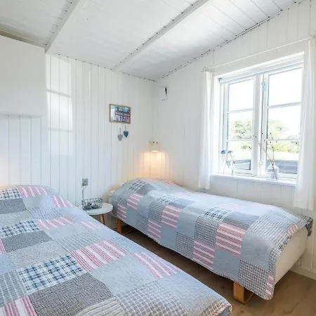 Vii * Fanø