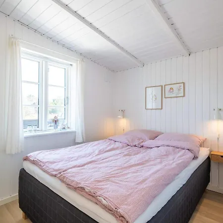 Vii * Fanø
