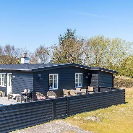 Vii Fanø